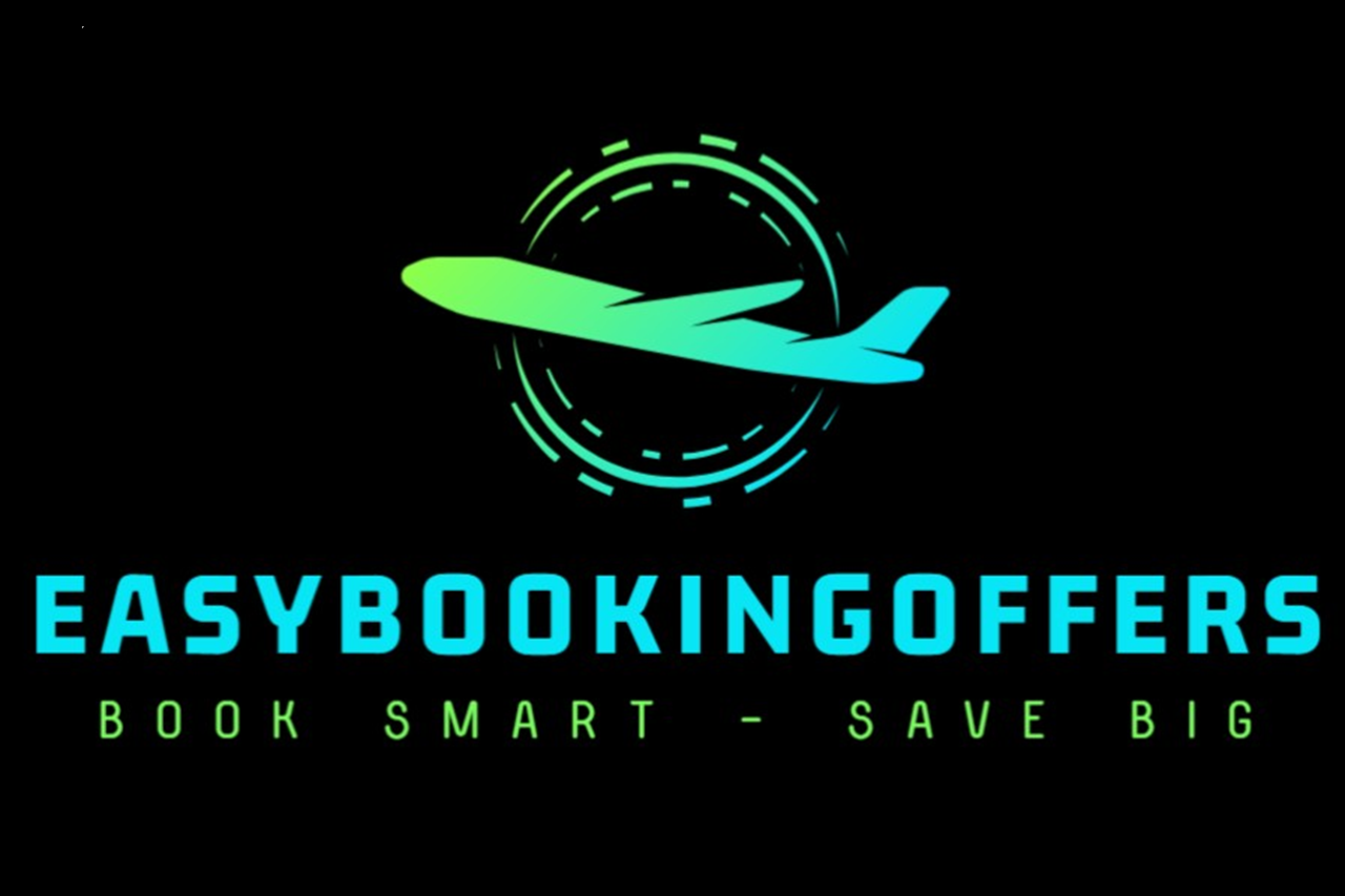 1280x853-Long Easybooking LOGO-Black